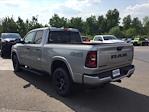 New 2025 Ram 1500 Big Horn Quad Cab 4x4 Pickup for sale #37141 - photo 9