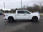 New 2025 Ram 1500 Limited Crew Cab 4x4 Pickup for sale #37211 - photo 5