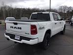 New 2025 Ram 1500 Limited Crew Cab 4x4 Pickup for sale #37211 - photo 6