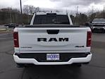 New 2025 Ram 1500 Limited Crew Cab 4x4 Pickup for sale #37211 - photo 7