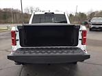 New 2025 Ram 1500 Limited Crew Cab 4x4 Pickup for sale #37211 - photo 8