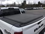 New 2025 Ram 1500 Limited Crew Cab 4x4 Pickup for sale #37211 - photo 9