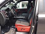 New 2025 Ram 1500 Rebel Crew Cab 4x4 Pickup for sale #37243 - photo 2