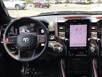 New 2025 Ram 1500 Rebel Crew Cab 4x4 Pickup for sale #37243 - photo 3