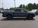 New 2025 Ram 1500 Rebel Crew Cab 4x4 Pickup for sale #37243 - photo 5