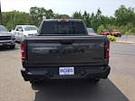 New 2025 Ram 1500 Rebel Crew Cab 4x4 Pickup for sale #37243 - photo 7