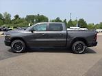 New 2025 Ram 1500 Rebel Crew Cab 4x4 Pickup for sale #37243 - photo 9