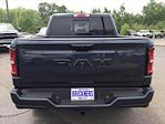 New 2025 Ram 1500 Big Horn Crew Cab 4x4 Pickup for sale #37260 - photo 7