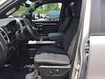 New 2025 Ram 1500 Big Horn Crew Cab 4x4 Pickup for sale #37257 - photo 2
