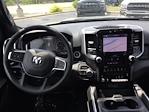 New 2025 Ram 1500 Big Horn Crew Cab 4x4 Pickup for sale #37257 - photo 3