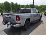 New 2025 Ram 1500 Big Horn Crew Cab 4x4 Pickup for sale #37257 - photo 6