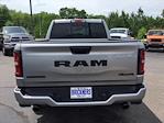 New 2025 Ram 1500 Big Horn Crew Cab 4x4 Pickup for sale #37257 - photo 7