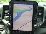 New 2025 Ram 1500 Laramie Crew Cab 4x4 Pickup for sale #37258 - photo 4