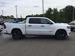 New 2025 Ram 1500 Laramie Crew Cab 4x4 Pickup for sale #37258 - photo 5