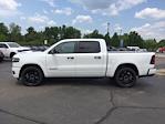 New 2025 Ram 1500 Laramie Crew Cab 4x4 Pickup for sale #37258 - photo 9