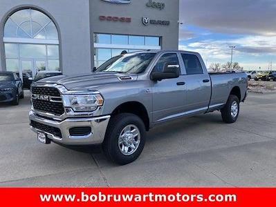 New 2024 Ram 2500 Tradesman Crew Cab 4x4 Pickup for sale #11986 - photo 1