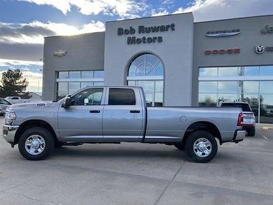 New 2024 Ram 2500 Tradesman Crew Cab 4x4 Pickup for sale #11986 - photo 2