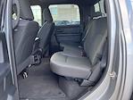 New 2024 Ram 2500 Tradesman Crew Cab 4x4 Pickup for sale #11986 - photo 10