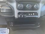 New 2024 Ram 2500 Tradesman Crew Cab 4x4 Pickup for sale #11986 - photo 12
