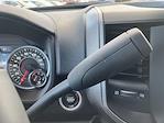 New 2024 Ram 2500 Tradesman Crew Cab 4x4 Pickup for sale #11986 - photo 14