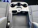 New 2024 Ram 2500 Tradesman Crew Cab 4x4 Pickup for sale #11986 - photo 15
