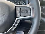 New 2024 Ram 2500 Tradesman Crew Cab 4x4 Pickup for sale #11986 - photo 17