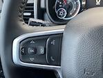 New 2024 Ram 2500 Tradesman Crew Cab 4x4 Pickup for sale #11986 - photo 18