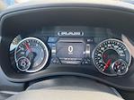 New 2024 Ram 2500 Tradesman Crew Cab 4x4 Pickup for sale #11986 - photo 19
