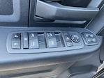 New 2024 Ram 2500 Tradesman Crew Cab 4x4 Pickup for sale #11986 - photo 20