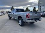 New 2024 Ram 2500 Tradesman Crew Cab 4x4 Pickup for sale #11986 - photo 3