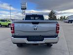 New 2024 Ram 2500 Tradesman Crew Cab 4x4 Pickup for sale #11986 - photo 4