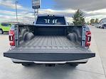 New 2024 Ram 2500 Tradesman Crew Cab 4x4 Pickup for sale #11986 - photo 5