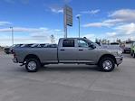 New 2024 Ram 2500 Tradesman Crew Cab 4x4 Pickup for sale #11986 - photo 6