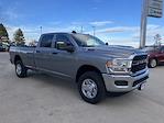 New 2024 Ram 2500 Tradesman Crew Cab 4x4 Pickup for sale #11986 - photo 7