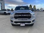 New 2024 Ram 2500 Tradesman Crew Cab 4x4 Pickup for sale #11986 - photo 8