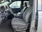 New 2024 Ram 2500 Tradesman Crew Cab 4x4 Pickup for sale #11986 - photo 9