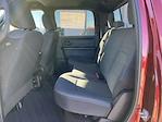 New 2024 Ram 2500 Tradesman Crew Cab 4x4 Pickup for sale #12073 - photo 10