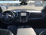 New 2024 Ram 2500 Tradesman Crew Cab 4x4 Pickup for sale #12073 - photo 11
