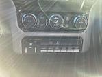 New 2024 Ram 2500 Tradesman Crew Cab 4x4 Pickup for sale #12073 - photo 12