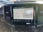 New 2024 Ram 2500 Tradesman Crew Cab 4x4 Pickup for sale #12073 - photo 13