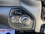New 2024 Ram 2500 Tradesman Crew Cab 4x4 Pickup for sale #12073 - photo 14