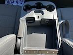 New 2024 Ram 2500 Tradesman Crew Cab 4x4 Pickup for sale #12073 - photo 15