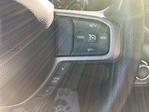 New 2024 Ram 2500 Tradesman Crew Cab 4x4 Pickup for sale #12073 - photo 17