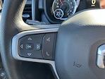 New 2024 Ram 2500 Tradesman Crew Cab 4x4 Pickup for sale #12073 - photo 18