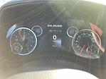 New 2024 Ram 2500 Tradesman Crew Cab 4x4 Pickup for sale #12073 - photo 19