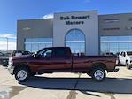 New 2024 Ram 2500 Tradesman Crew Cab 4x4 Pickup for sale #12073 - photo 2