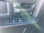 New 2024 Ram 2500 Tradesman Crew Cab 4x4 Pickup for sale #12073 - photo 20