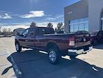New 2024 Ram 2500 Tradesman Crew Cab 4x4 Pickup for sale #12073 - photo 3