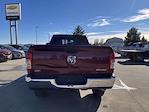 New 2024 Ram 2500 Tradesman Crew Cab 4x4 Pickup for sale #12073 - photo 4