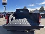 New 2024 Ram 2500 Tradesman Crew Cab 4x4 Pickup for sale #12073 - photo 5